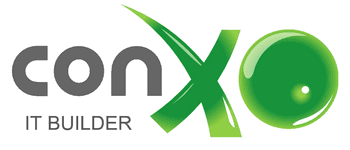 Conxo